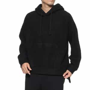 UNDERCOVER<アンダーカバー> スウェットフーディ
