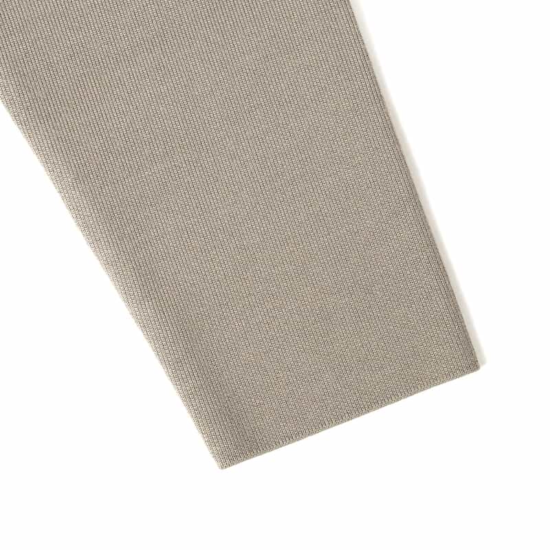 PIPPIOLINO PIPPIOLINO＜ピッピオリーノ＞ バーニーズ　ニューヨーク限定 ニットカーディガン BEIGE