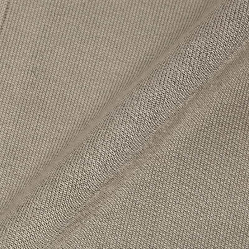 PIPPIOLINO PIPPIOLINO＜ピッピオリーノ＞ バーニーズ　ニューヨーク限定 ニットカーディガン BEIGE