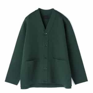 PIPPIOLINO<ピッピオリーノ> バーニーズ ニューヨーク限定 ニットカーディガン