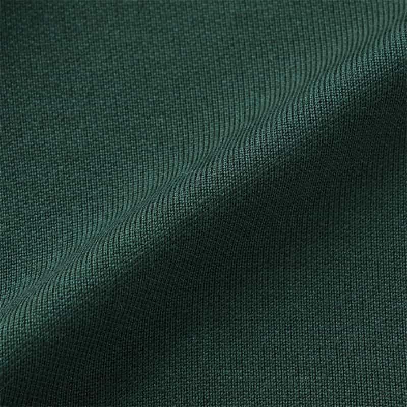 PIPPIOLINO PIPPIOLINO＜ピッピオリーノ＞ バーニーズ　ニューヨーク限定 ニットカーディガン GREEN