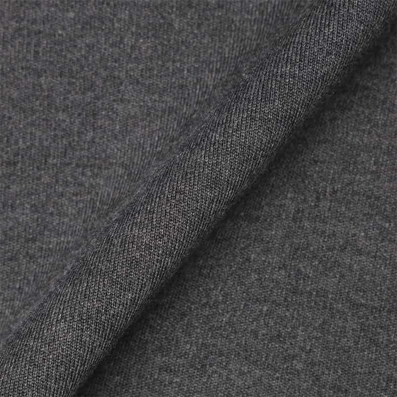 PIPPIOLINO PIPPIOLINO＜ピッピオリーノ＞ バーニーズ　ニューヨーク限定 ニットカーディガン DARK GRAY