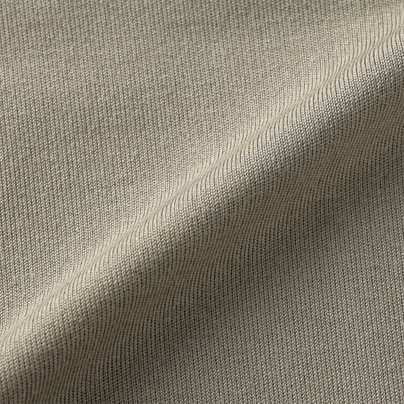 PIPPIOLINO PIPPIOLINO＜ピッピオリーノ＞ バーニーズ　ニューヨーク限定 ニットプルオーバー BEIGE