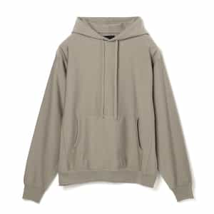 PIPPIOLINO<ピッピオリーノ> バーニーズ ニューヨーク限定 スウェットフーディ