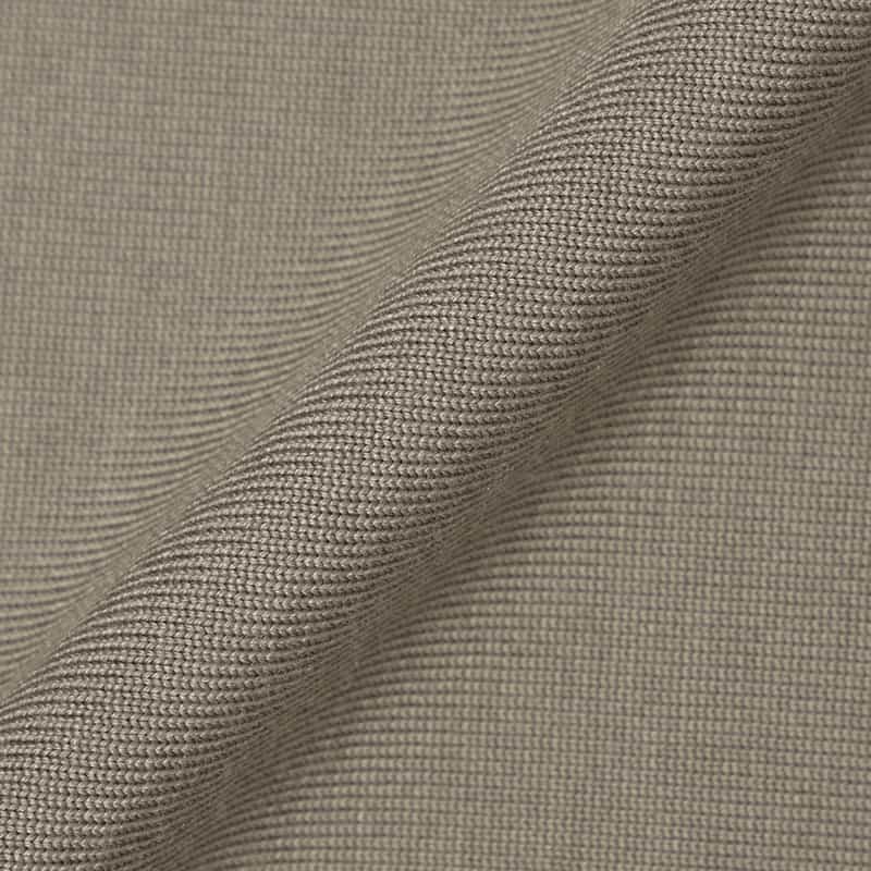 PIPPIOLINO PIPPIOLINO＜ピッピオリーノ＞ バーニーズ　ニューヨーク限定 スウェットフーディ BEIGE