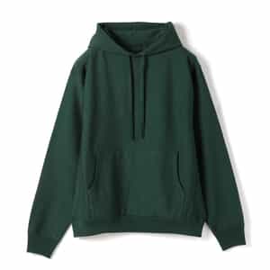 バーニーズニューヨーク　バッグ　黒　革 バーニーズニューヨーク／BARNEYS NEWYORK バッグ トートバッグ
