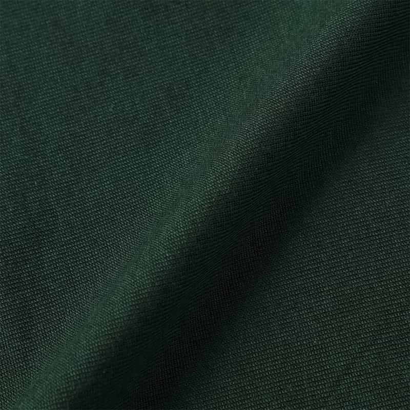 PIPPIOLINO PIPPIOLINO＜ピッピオリーノ＞ バーニーズ　ニューヨーク限定 スウェットフーディ GREEN