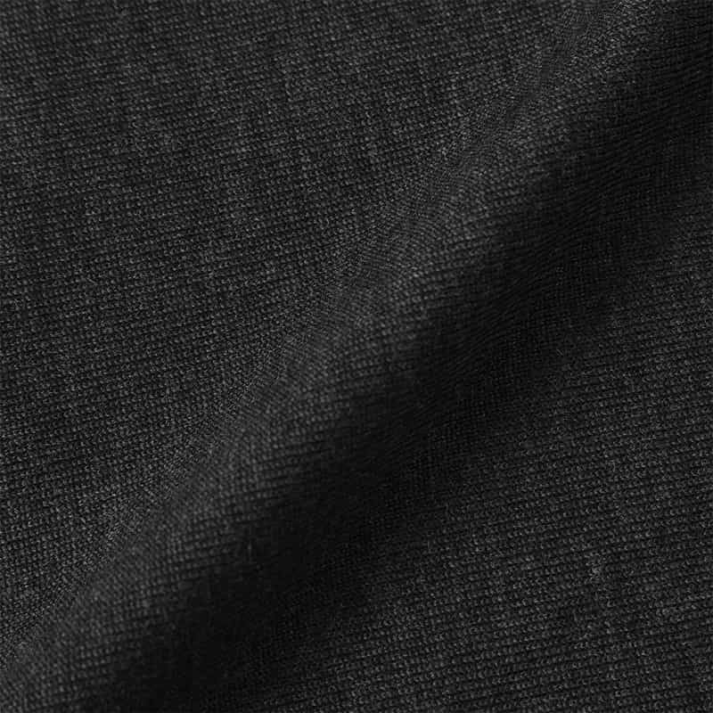 PIPPIOLINO PIPPIOLINO＜ピッピオリーノ＞ バーニーズ　ニューヨーク限定 スウェットフーディ DARK GRAY