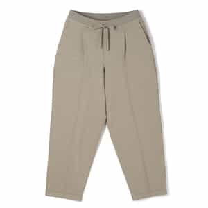 公式通販 バーニーズ ニューヨーク｜BARNEYS NEW YORK ONLINE STORE