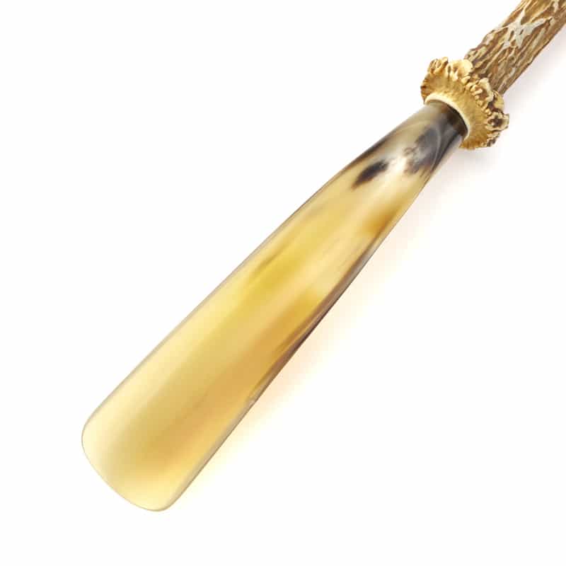 LORENZI LORENZI＜ロレンツィ＞ シューホーン NONE