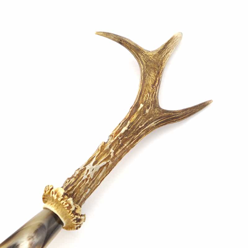 LORENZI LORENZI＜ロレンツィ＞ シューホーン NONE