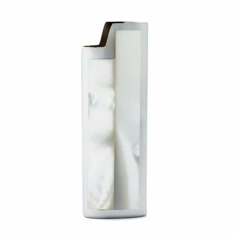 LORENZI LORENZI＜ロレンツィ＞ ライターケース NONE