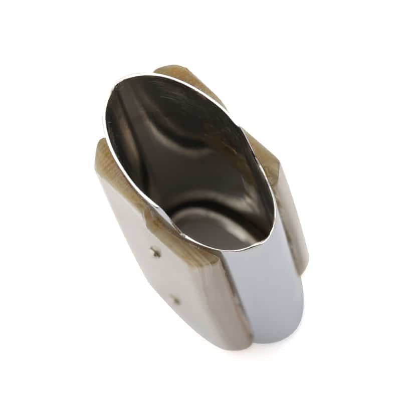 LORENZI LORENZI＜ロレンツィ＞ ライターケース NONE