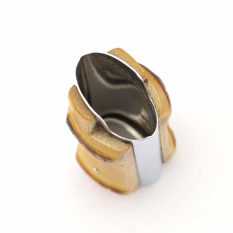 LORENZI LORENZI＜ロレンツィ＞ ライターケース NONE