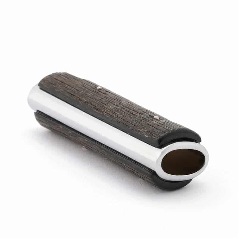 LORENZI LORENZI＜ロレンツィ＞ ライターケース NONE