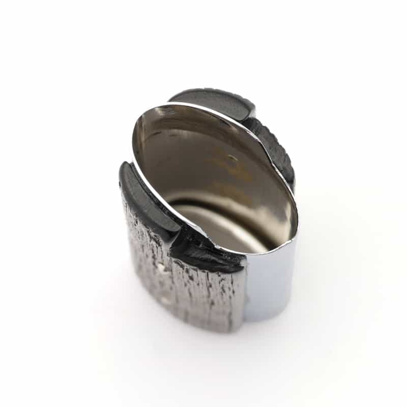 LORENZI LORENZI＜ロレンツィ＞ ライターケース NONE