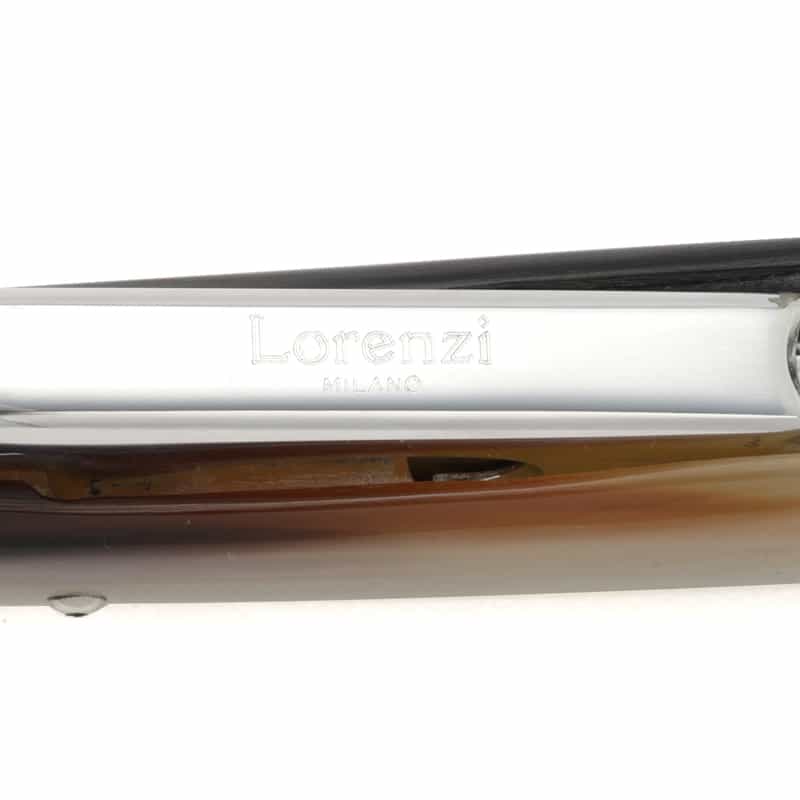 LORENZI LORENZI＜ロレンツィ＞ ワインオープナー NONE