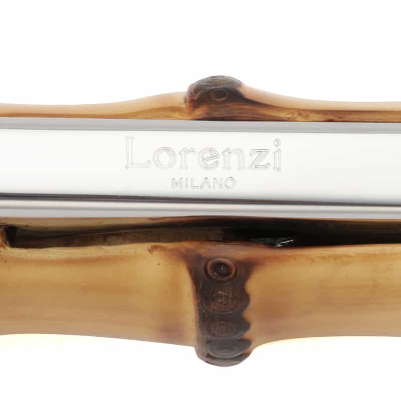 LORENZI LORENZI＜ロレンツィ＞ ワインオープナー NONE