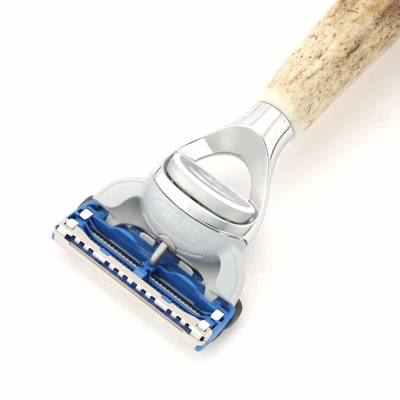 LORENZI LORENZI＜ロレンツィ＞ シェイバー NONE