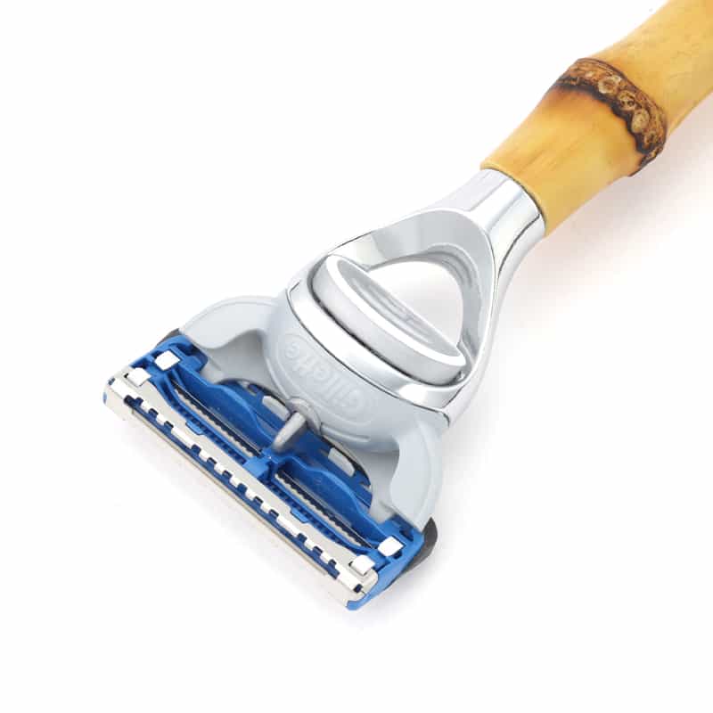 LORENZI LORENZI＜ロレンツィ＞ シェイバー NONE