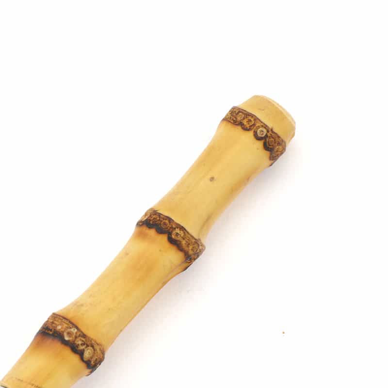 LORENZI LORENZI＜ロレンツィ＞ シェイバー NONE