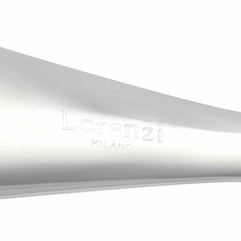 LORENZI LORENZI<ロレンツィ> シューホーン NONE