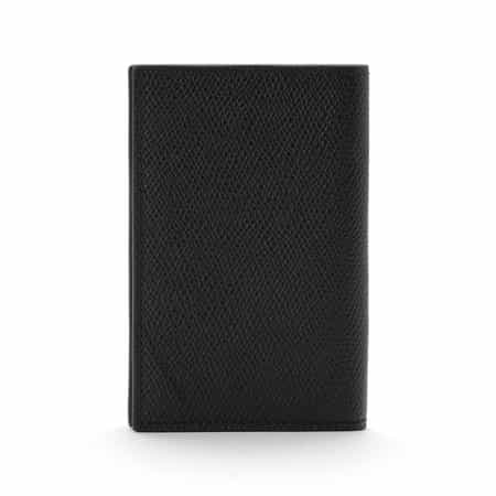 CAMILLE FOURNET<カミーユ フォルネ> カードケース