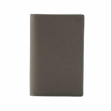 カミーユフォルネ Camille Fournet パスポートケース リザード 楽天市場】カミーユフォルネ カードケース リザード パスケース