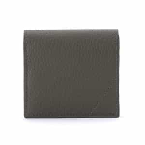 CAMILLE FOURNET＜カミーユ フォルネ＞ コンパクトウォレット