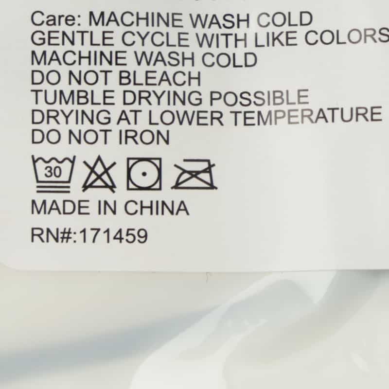 HOMME GIRLS HOMME GIRLS ＜オム ガールズ＞ソックス（3足セット） WHITE