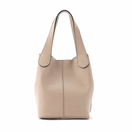 RIPANI<リパーニ> ハンドバッグ “ANNA“