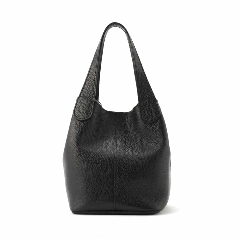 RIPANI<リパーニ> ハンドバッグ “ANNA“