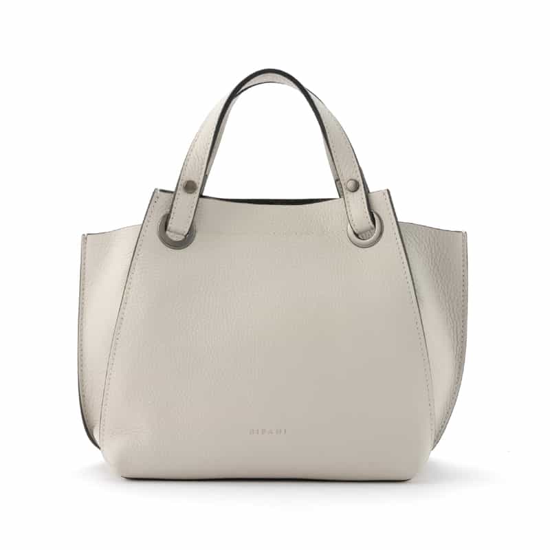 RIPANI<リパーニ> ハンドバッグ “AIRONE“