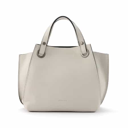 RIPANI<リパーニ> ハンドバッグ “AIRONE“