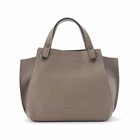 RIPANI<リパーニ> ハンドバッグ “AIRONE“