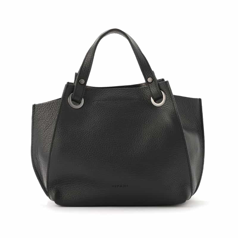 RIPANI<リパーニ> ハンドバッグ “AIRONE“