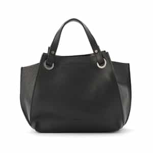 RIPANI<リパーニ> ハンドバッグ “AIRONE“