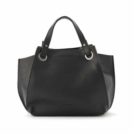 RIPANI<リパーニ> ハンドバッグ “AIRONE“