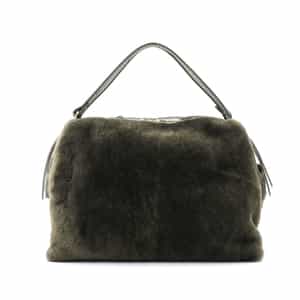 RIPANI<リパーニ>ショルダーバッグ “RONDINE“