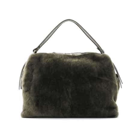 RIPANI<リパーニ>ショルダーバッグ “RONDINE“