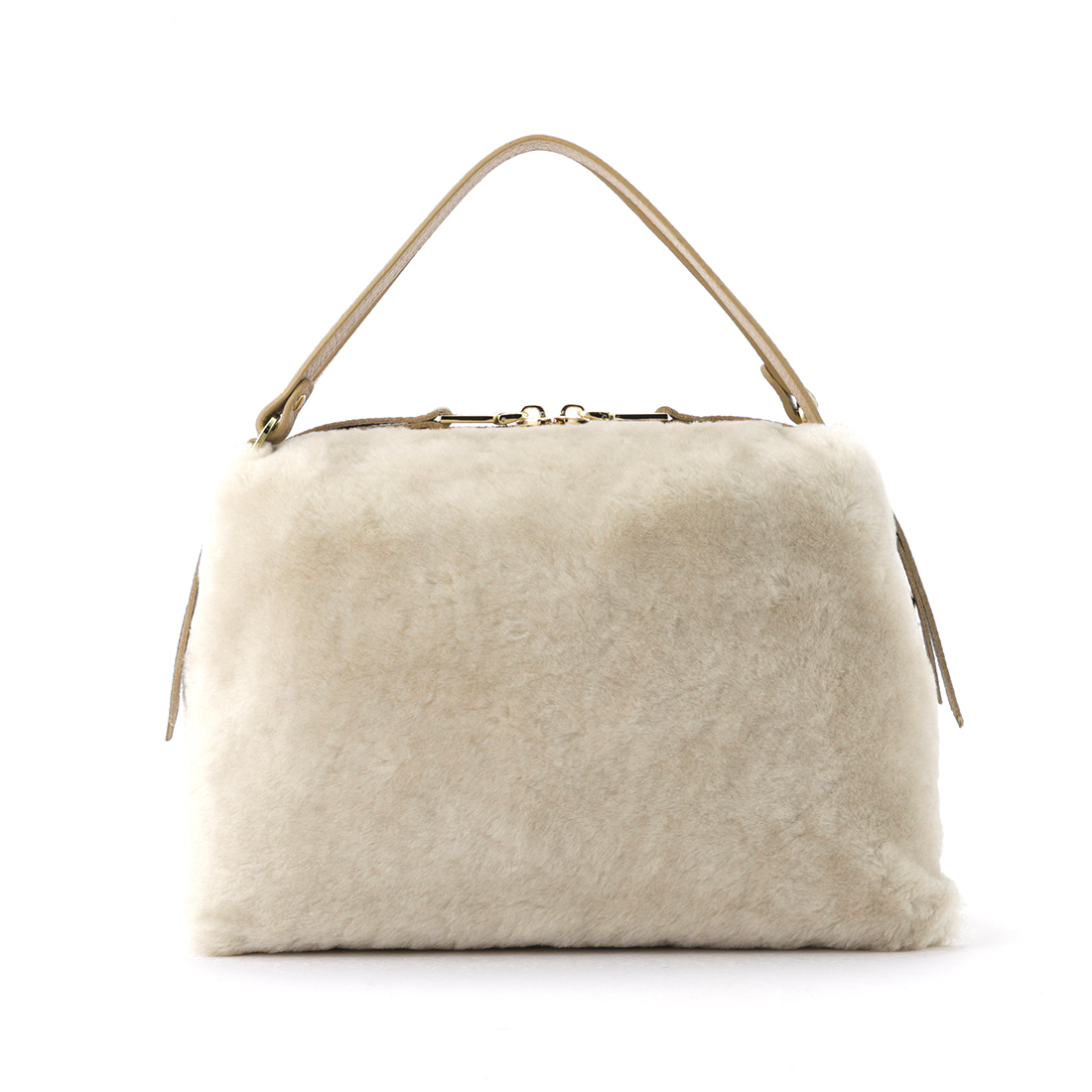 RIPANI＜リパーニ＞ショルダーバッグ “RONDINE“