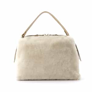 RIPANI<リパーニ>ショルダーバッグ “RONDINE“