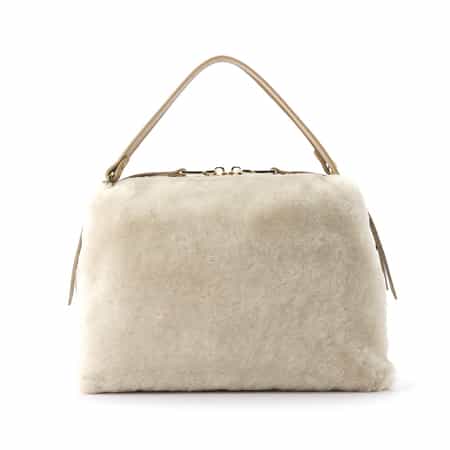 RIPANI<リパーニ>ショルダーバッグ “RONDINE“