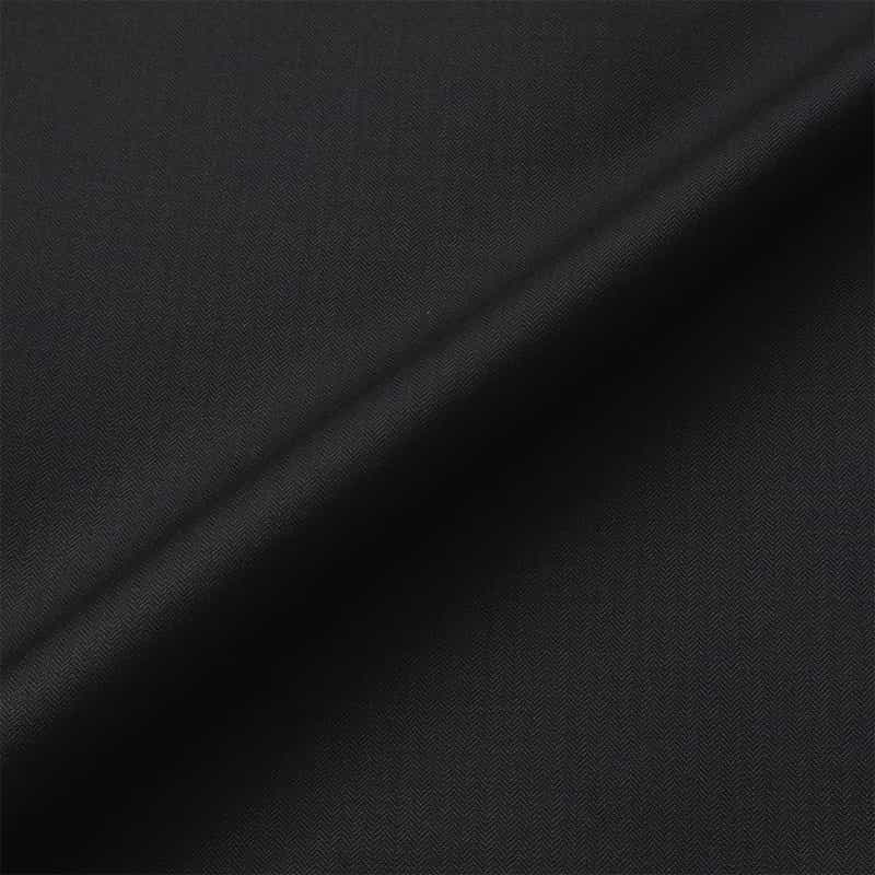 KIYOMI SAITO KIYOMI SAITO ＜キヨミ サイトウ＞ バーニーズ　ニューヨーク限定 セットアップスカート BLACK