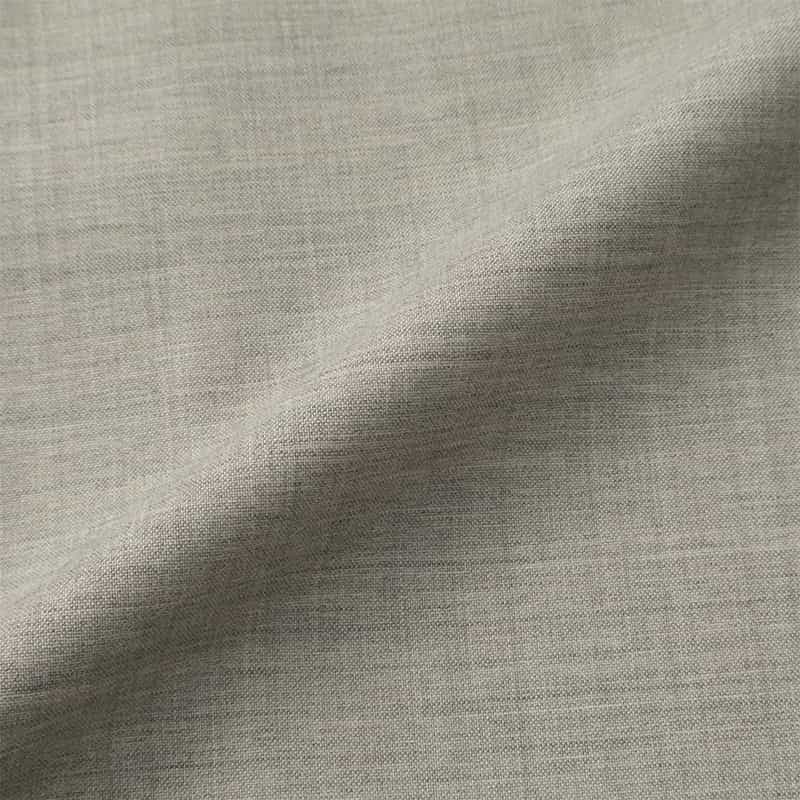 KIYOMI SAITO KIYOMI SAITO ＜キヨミ サイトウ＞ バーニーズ　ニューヨーク限定 セットアップスカート GREIGE