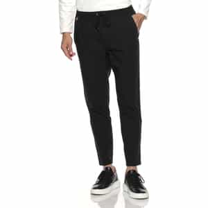 CITERA<シテラ> バーニーズ ニューヨーク限定イージーパンツ