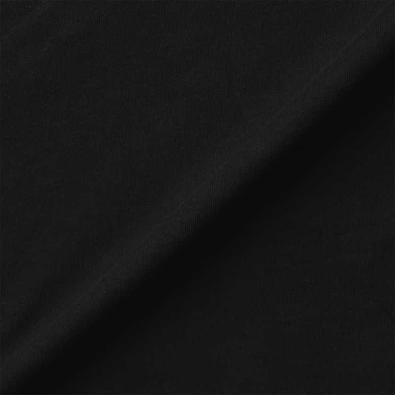 HOMME GIRLS HOMME GIRLS ＜オム ガールズ＞ Tシャツ（2枚セット） WHITE