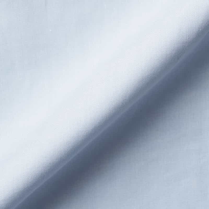 HOMME GIRLS HOMME GIRLS ＜オム ガールズ＞ ボクサーショートパンツ BLUE