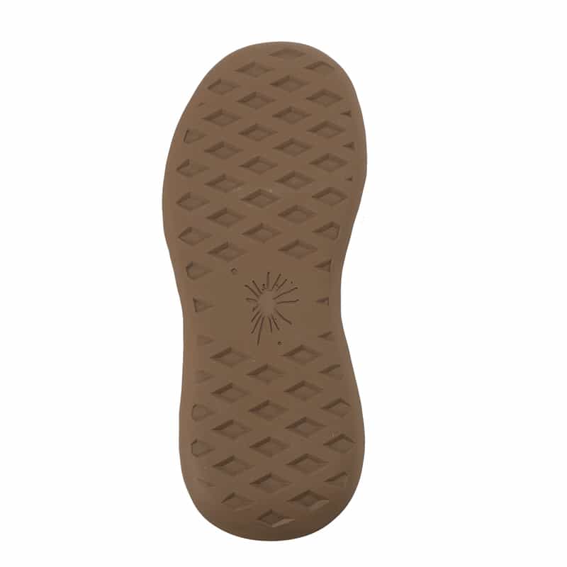 MIHARA YASUHIRO MIHARA YASUHIRO＜ミハラ　ヤスヒロ＞ スニーカー"OLIVER" WHITE