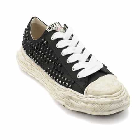 ヤマ Maison MIHARA YASUHIRO ONLINE STORE（メゾンミハラヤスヒロ